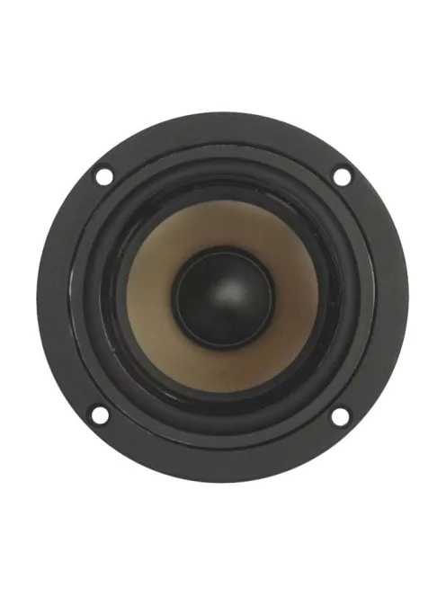W3-881SJF 3" Full Range Speaker
