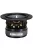 W4-1320SIF 4" Bamboo Full Range Speaker