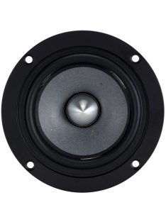 W4-1320SIF 4" Bamboo Full Range Speaker
