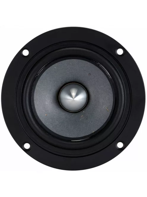 W4-1320SIF 4" Bamboo Full Range Speaker