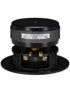 W4-1320SIF 4" Bamboo Full Range Speaker