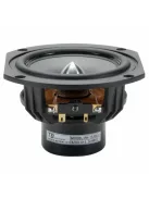 W4-1320SJ 4" Bamboo Cone Driver