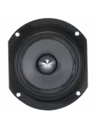 W4-1320SJ 4" Bamboo Cone Driver