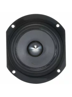 W4-1320SJ 4" Bamboo Cone Driver