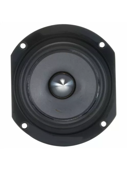 W4-1320SJ 4" Bamboo Cone Driver