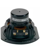 W4-1320SJ 4" Bamboo Cone Driver