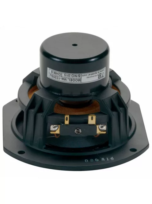 W4-1320SJ 4" Bamboo Cone Driver