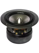 W4-1337SDF 4" Titanium Full Range Speaker