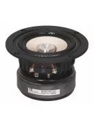 W4-2142 4" Paper Cone Full Range Driver 8 Ohm