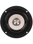 W4-2142 4" Paper Cone Full Range Driver 8 Ohm