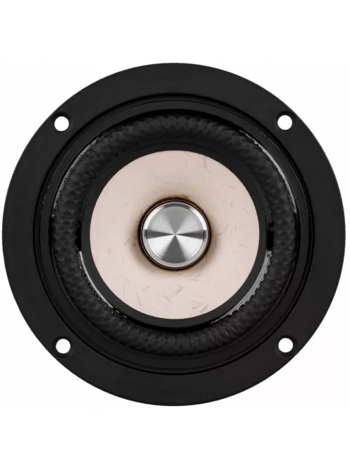 W4-2142 4" Paper Cone Full Range Driver 8 Ohm