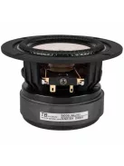W4-2142 4" Paper Cone Full Range Driver 8 Ohm