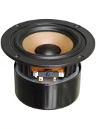W4-656SC 4" Shielded Driver