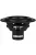W5-1138SM 5-1/4" Neodymium Subwoofer