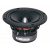 W5-1611SAF 5" Full Range Speaker