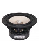 W5-2143 5" Paper Cone Full Range Driver 8 Ohm