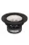 W5-2143 5" Paper Cone Full Range Driver 8 Ohm