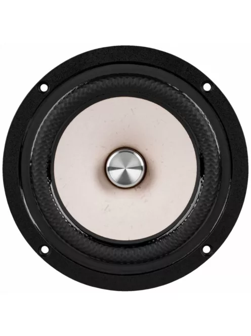 W5-2143 5" Paper Cone Full Range Driver 8 Ohm