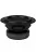 W6-1139SIF 6-1/2" Paper Cone Subwoofer Speaker