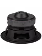 W6-1139SIF 6-1/2" Paper Cone Subwoofer Speaker