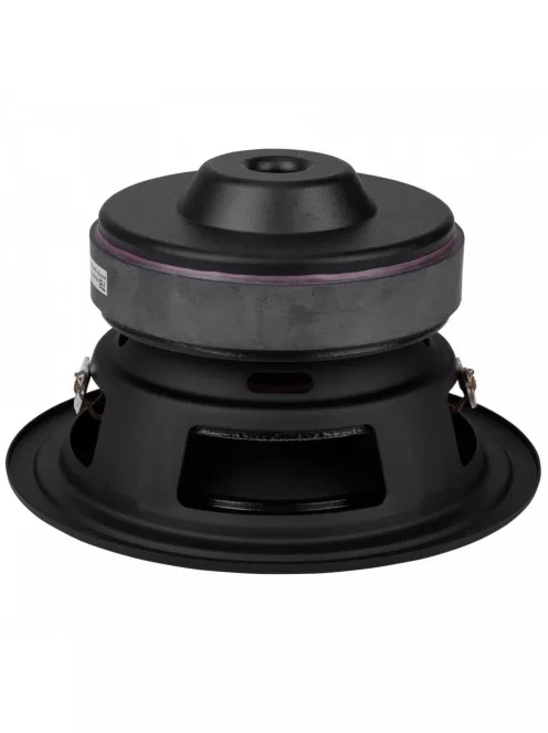 W6-1139SIF 6-1/2" Paper Cone Subwoofer Speaker