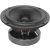 W6-1721 6-1/2" Underhung Midbass Driver