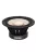 W8-2145 8" Paper Cone Full Range Driver 8 Ohm