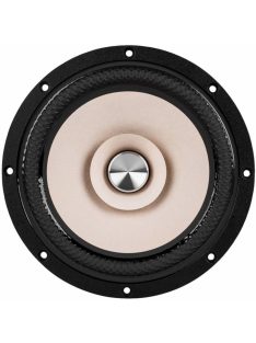 W8-2145 8" Paper Cone Full Range Driver 8 Ohm