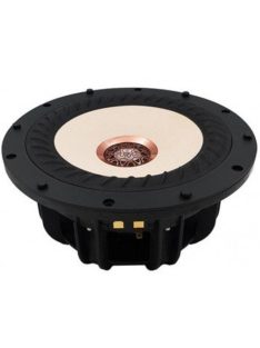 W8-2314 8" Coaxial Full-Range Woofer