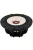 W8-2314 8" Coaxial Full-Range Woofer