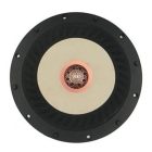 W8-2314 8" Coaxial Full-Range Woofer