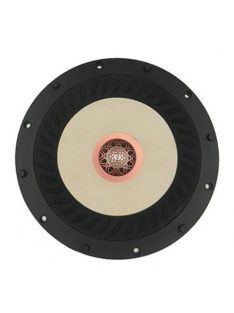 W8-2314 8" Coaxial Full-Range Woofer