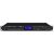 TASCAM CD400U - Rögzítés, lejátszás/CD/SD/USB lejátszók,Több.../Gyártók/Tascam