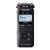 TASCAM DR05X - Rögzítés, lejátszás/Audio interfész,Több.../Gyártók/Tascam,Rögzítés, lejátszás/K