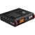 TASCAM DR680mk2 - Több.../Gyártók/Tascam,Rögzítés, lejátszás/Multitrack felvevők