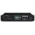 TASCAM HS20