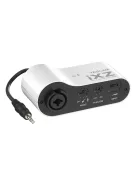 TASCAM iXZ - Rögzítés, lejátszás/Audio interfész,Több.../Gyártók/Tascam