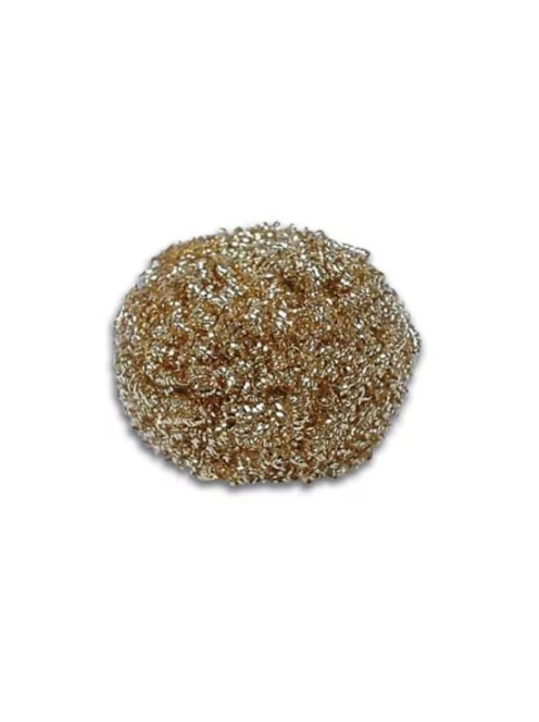 VTSTCGC "arany fürtök" csere VTSTC számára