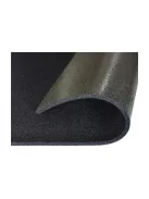 Autoshim Black Flex 10mm Acoustic Foamed Rubber | 50x75cm