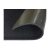 Autoshim Black Flex 10mm Acoustic Foamed Rubber | 50x75cm