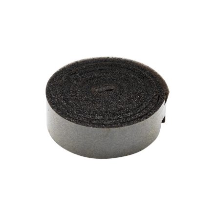 Autoshim Black Layer Tape 5mm Polyurethane Foam | 4x195cm