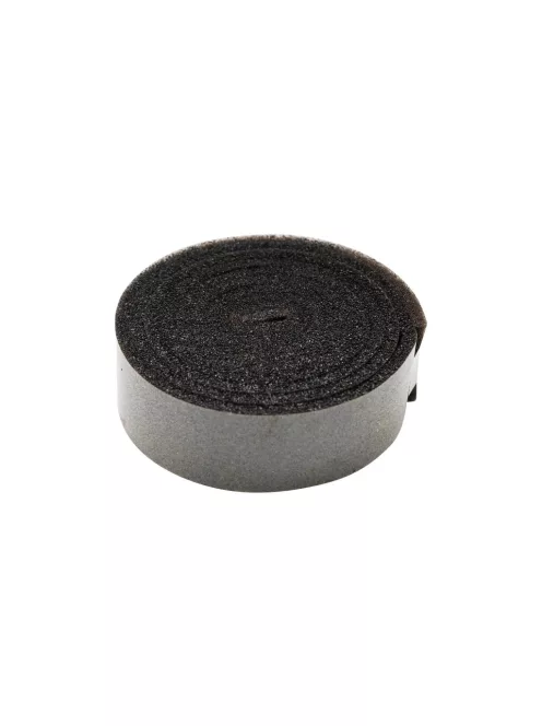 Autoshim Black Layer Tape 5mm Polyurethane Foam | 4x195cm