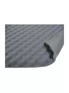 Autoshim Sound Wave 15mm Acoustic Damping  | 50x50cm