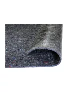 Felt acoustic 8mm Natural Non-woven Fabric | 50x80cm