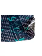 Premium 1.5mm Alubutyl VIBRO-Damping | 50x35cm