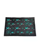 Premium 1.5mm Alubutyl VIBRO-Damping | 50x35cm