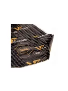 Premium 2mm Alubutyl VIBRO-Damping | 50x35cm