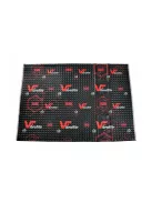 Premium 4mm Alubutyl VIBRO-Damping | 50x35cm