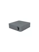 WiiM Vibelink Stereo Amplifier