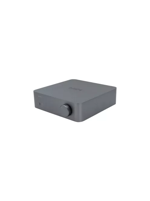 WiiM Vibelink Stereo Amplifier